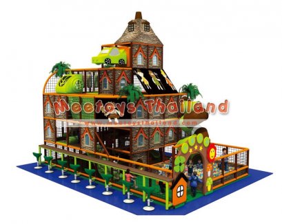 บ้านบอล